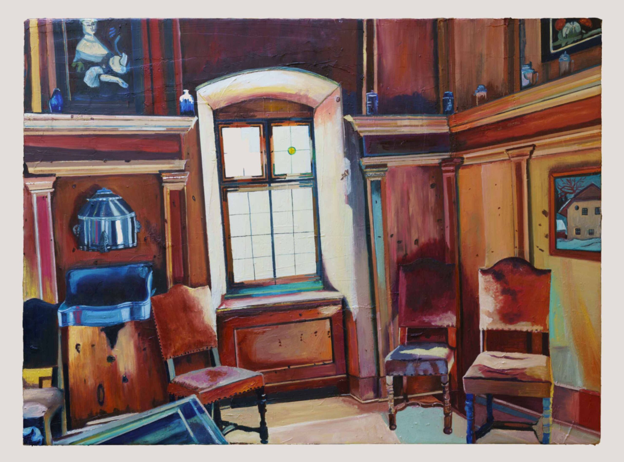 mafalda-von-hessen-2023_Saal Schloss Tarasp_70cm x 107cm