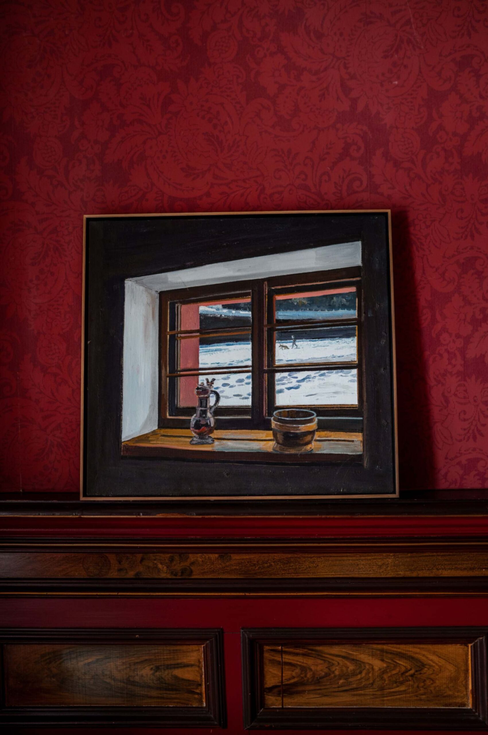 mafalda-von-hessen-exhibition-villa14