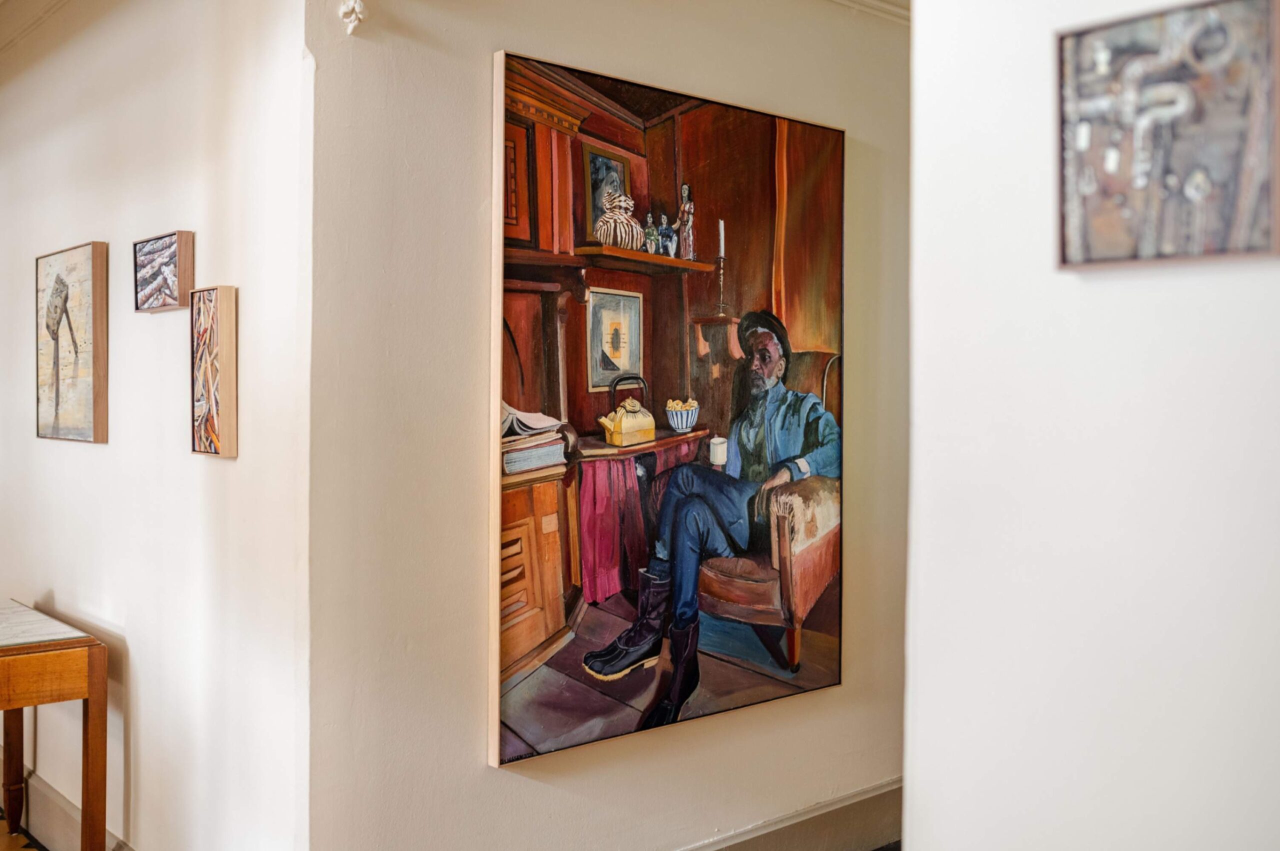 mafalda-von-hessen-exhibition-villa6